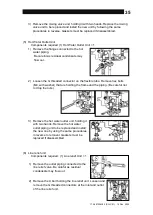 Предварительный просмотр 36 страницы TLV SteamAqua SQ-C01 Instruction Manual