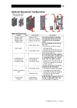 Предварительный просмотр 12 страницы TLV SteamAqua SQ10 Instruction Manual