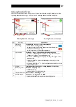 Предварительный просмотр 18 страницы TLV SteamAqua SQ10 Instruction Manual