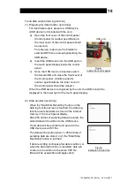 Предварительный просмотр 19 страницы TLV SteamAqua SQ10 Instruction Manual