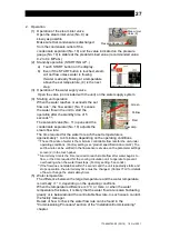 Предварительный просмотр 28 страницы TLV SteamAqua SQ10 Instruction Manual