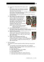 Предварительный просмотр 33 страницы TLV SteamAqua SQ10 Instruction Manual