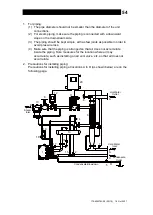 Предварительный просмотр 55 страницы TLV SteamAqua SQ10 Instruction Manual