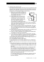 Предварительный просмотр 56 страницы TLV SteamAqua SQ10 Instruction Manual