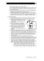 Предварительный просмотр 57 страницы TLV SteamAqua SQ10 Instruction Manual