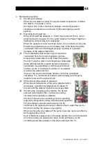 Предварительный просмотр 69 страницы TLV SteamAqua SQ10 Instruction Manual