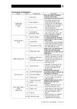 Предварительный просмотр 12 страницы TLV SteamAqua SQ2 Instruction Manual