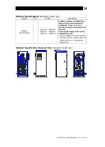 Предварительный просмотр 15 страницы TLV SteamAqua SQ2 Instruction Manual