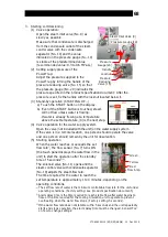 Предварительный просмотр 69 страницы TLV SteamAqua SQ2 Instruction Manual