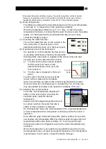 Предварительный просмотр 70 страницы TLV SteamAqua SQ2 Instruction Manual