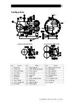 Предварительный просмотр 8 страницы TLV SW1U-A Instruction Manual