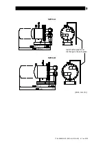 Предварительный просмотр 10 страницы TLV SW1U-A Instruction Manual