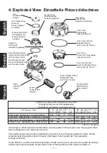 Предварительный просмотр 8 страницы TLV ThermoDyne A3N Instruction Manual