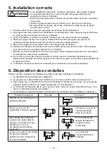 Предварительный просмотр 19 страницы TLV ThermoDyne A3N Instruction Manual