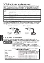 Предварительный просмотр 20 страницы TLV ThermoDyne A3N Instruction Manual