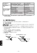 Предварительный просмотр 30 страницы TLV ThermoDyne A3N Instruction Manual