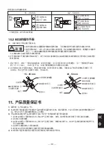 Предварительный просмотр 31 страницы TLV ThermoDyne A3N Instruction Manual