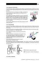 Preview for 17 page of TLV TrapMan TM5N Instruction Manual