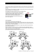 Preview for 18 page of TLV TrapMan TM5N Instruction Manual