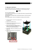 Предварительный просмотр 60 страницы TLV TrapMan TM5N Instruction Manual