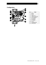 Preview for 7 page of TLV VS1C Instruction Manual