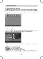 Preview for 10 page of TM Electron TMTHD1030 Manual