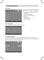 Preview for 14 page of TM Electron TMTHD1030 Manual