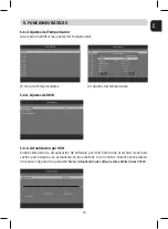 Preview for 15 page of TM Electron TMTHD1030 Manual