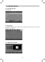 Preview for 16 page of TM Electron TMTHD1030 Manual