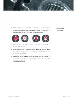 Предварительный просмотр 13 страницы TM Induction Heating SURETHERM 10X User Manual