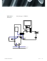 Предварительный просмотр 30 страницы TM Induction Heating SURETHERM 10X User Manual