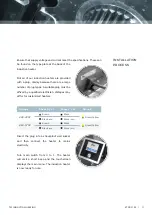 Preview for 11 page of TM Induction Heating Suretherm Pro 1X User Manual