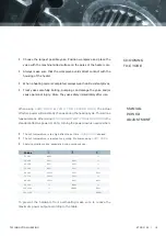 Preview for 13 page of TM Induction Heating Suretherm Pro 1X User Manual