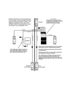 Предварительный просмотр 9 страницы TM Pro Katana V2 46/70 ARF Instruction Manual