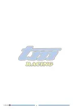 Preview for 14 page of TM RACING 125 EN 2022 Use And Maintenance Manual