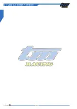 Preview for 16 page of TM RACING 125 EN 2022 Use And Maintenance Manual