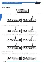 Preview for 28 page of TM RACING 125 EN 2022 Use And Maintenance Manual