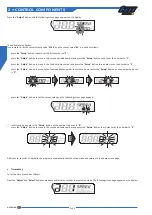 Preview for 32 page of TM RACING 125 EN 2022 Use And Maintenance Manual