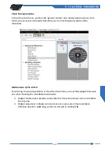 Preview for 115 page of TM RACING 125 EN 2022 Use And Maintenance Manual