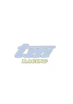 Preview for 118 page of TM RACING 125 EN 2022 Use And Maintenance Manual