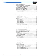 Preview for 5 page of TM RACING 2010 STROKE 250 Workshop Manual