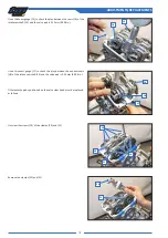 Preview for 14 page of TM RACING 2010 STROKE 250 Workshop Manual