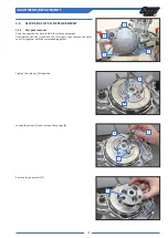 Preview for 23 page of TM RACING 2010 STROKE 250 Workshop Manual