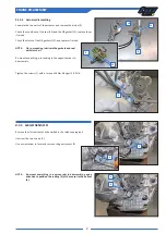 Preview for 55 page of TM RACING 2010 STROKE 250 Workshop Manual