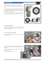 Preview for 29 page of TM RACING 250 EN Workshop Manual