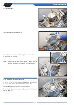 Preview for 30 page of TM RACING 250 EN Workshop Manual