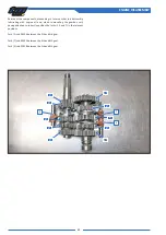 Preview for 70 page of TM RACING 250 EN Workshop Manual