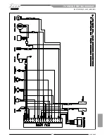 Preview for 97 page of TM RACING 250Fi MX Use And Maintenance Manual