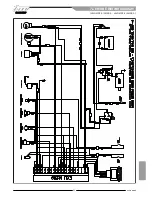 Preview for 99 page of TM RACING 250Fi MX Use And Maintenance Manual