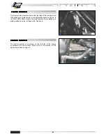 Preview for 8 page of TM RACING TM 4 STROKE 2007 User Manual